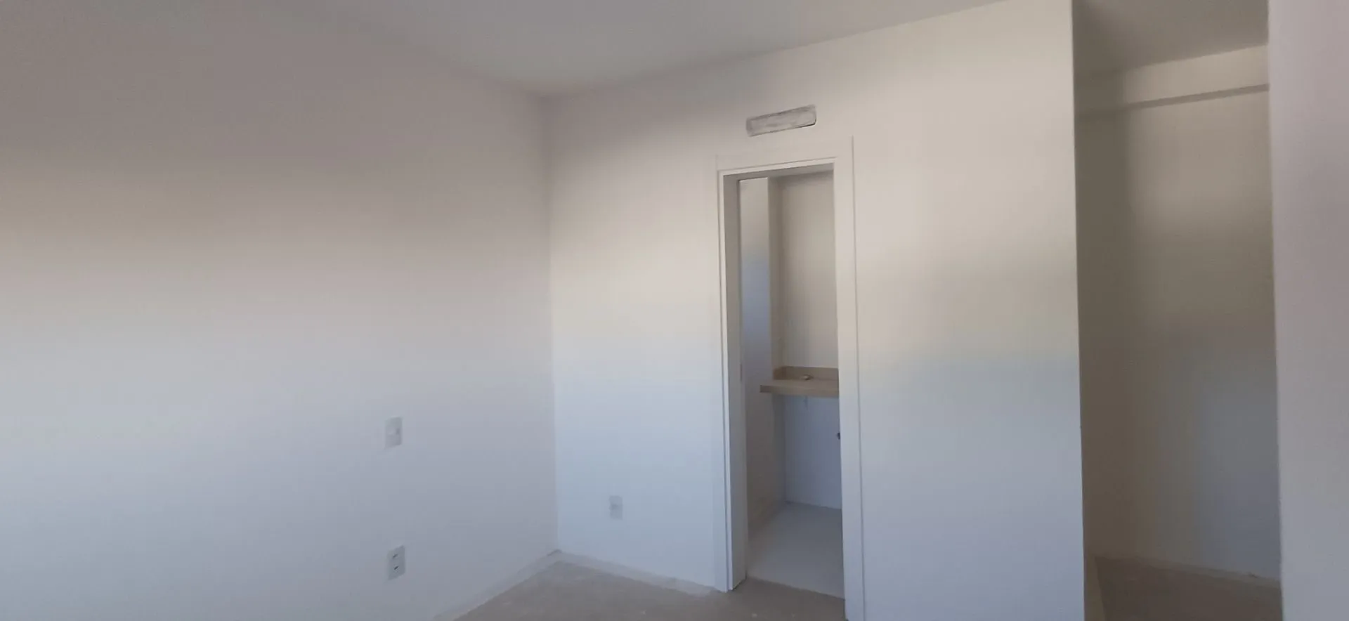 Apartamento, 3 quartos, 87 m² - Foto 61