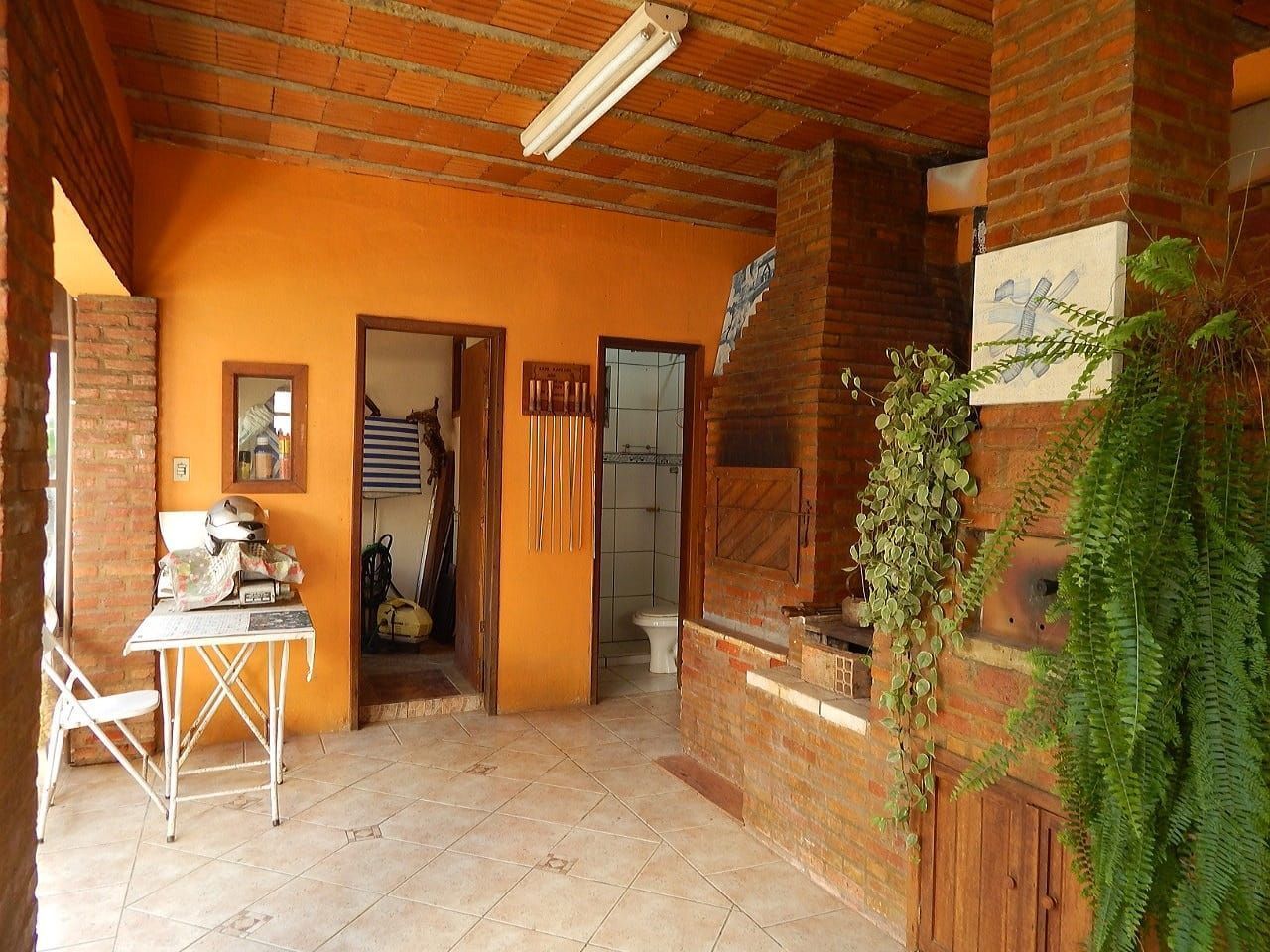 Casa, 3 quartos, 192 m² - Foto 65