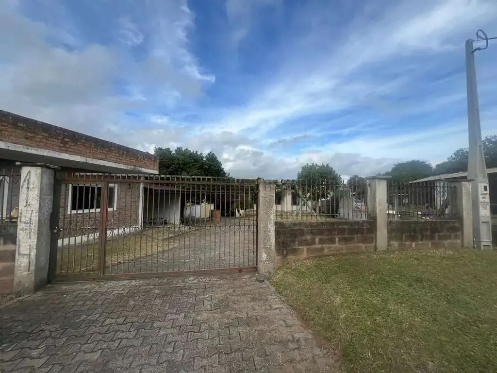 Casa, 3 quartos, 120 m² - Foto 23