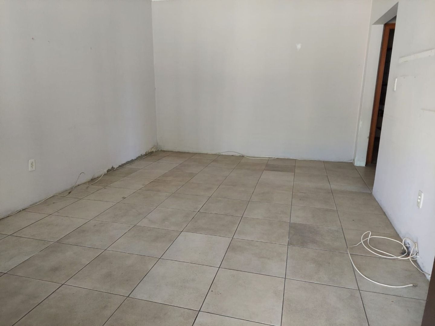 Casa, 6 quartos, 387 m² - Foto 15