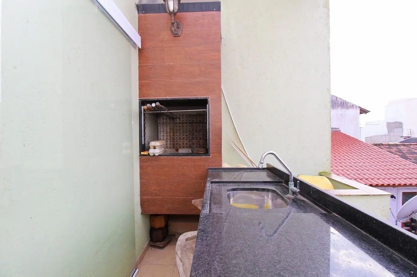 Casa, 3 quartos, 104 m² - Foto 18