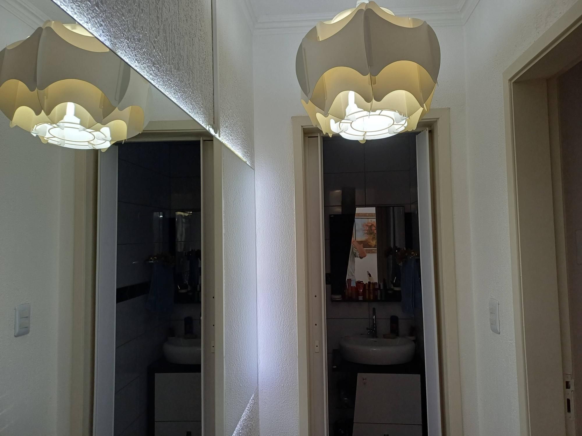 Apartamento, 1 quarto, 42 m² - Foto 12