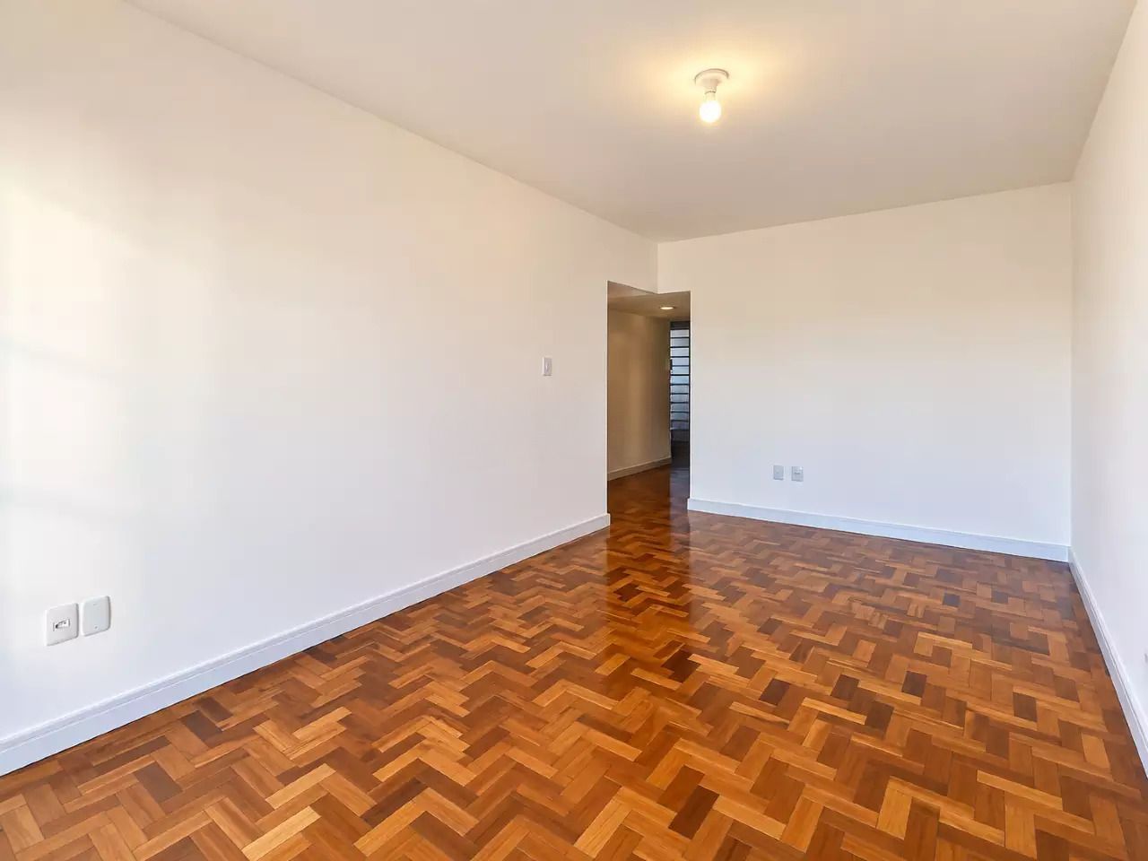 Apartamento, 3 quartos, 120 m² - Foto 4