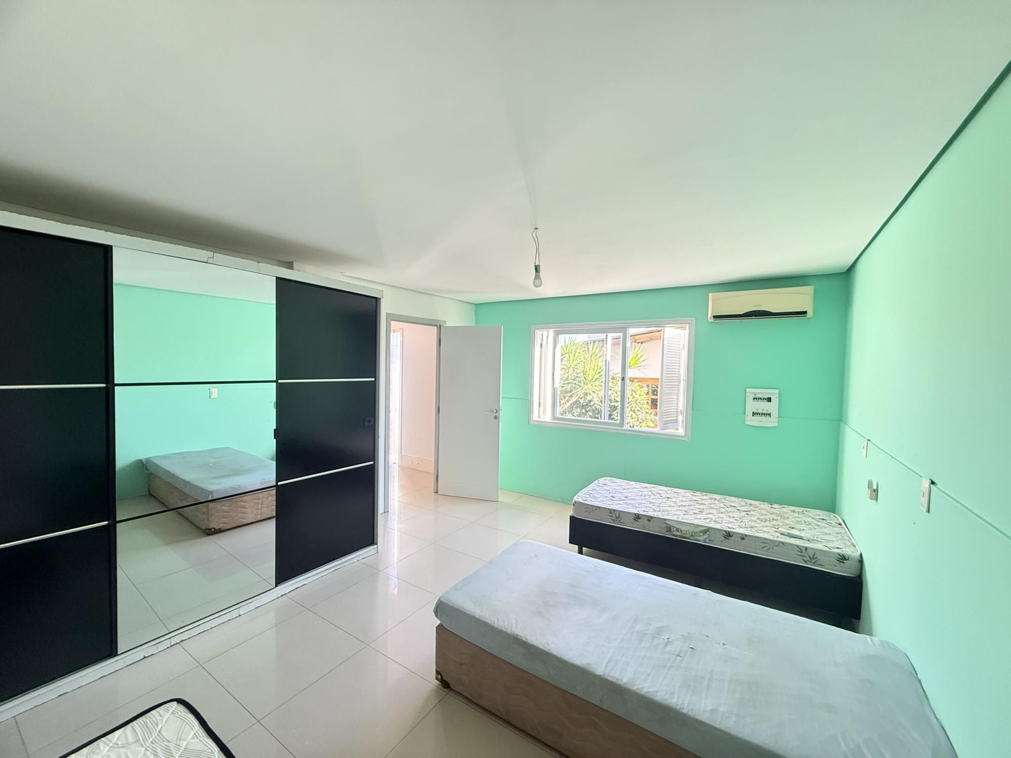 Casa, 5 quartos, 178 m² - Foto 15