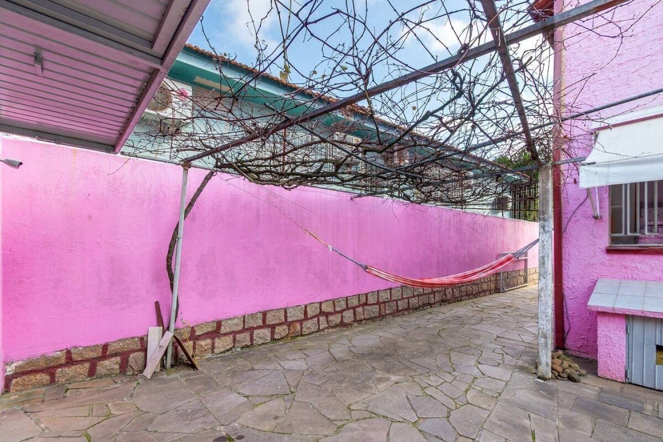 Casa, 5 quartos, 207 m² - Foto 17