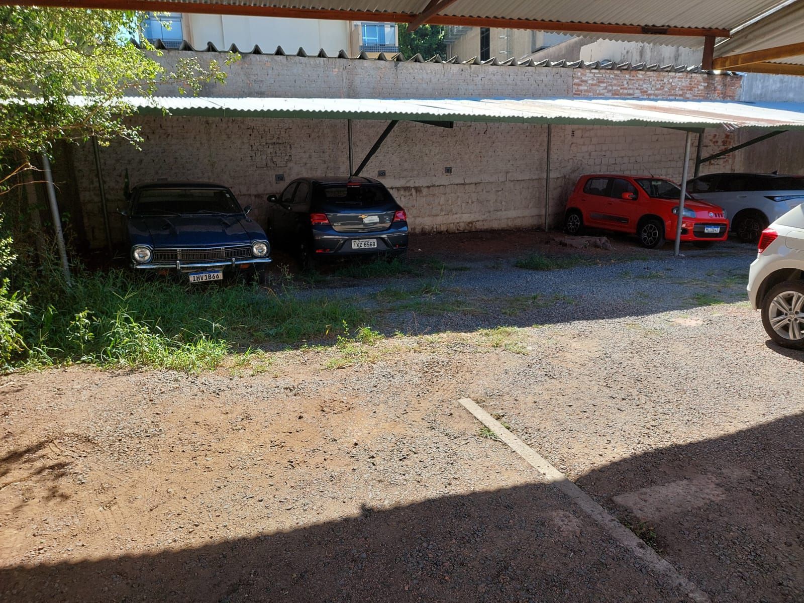 Casa, 4 quartos, 230 m² - Foto 44