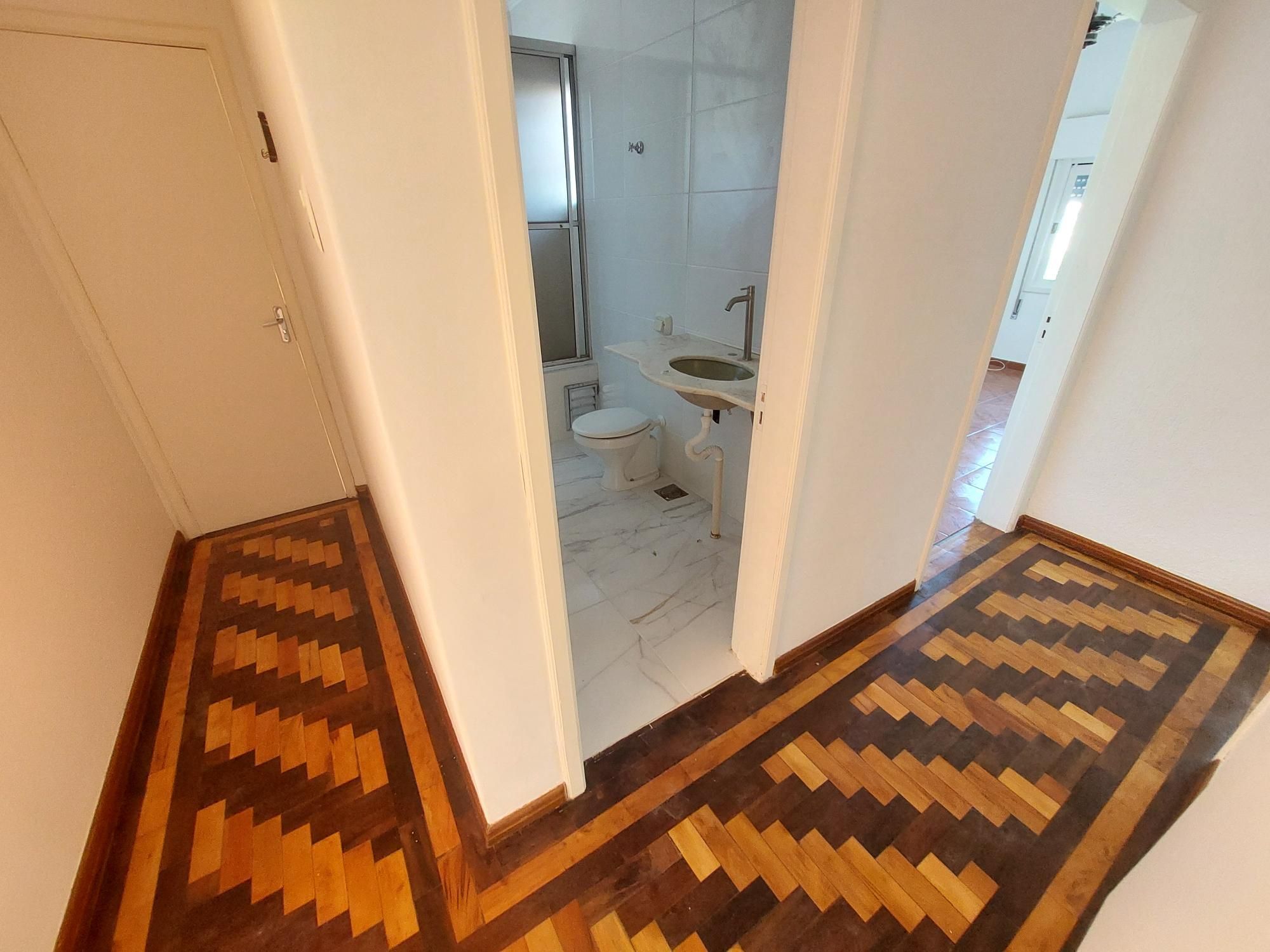 Casa, 3 quartos, 298 m² - Foto 6