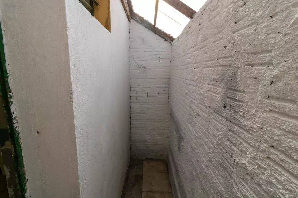 Casa, 3 quartos, 102 m² - Foto 10