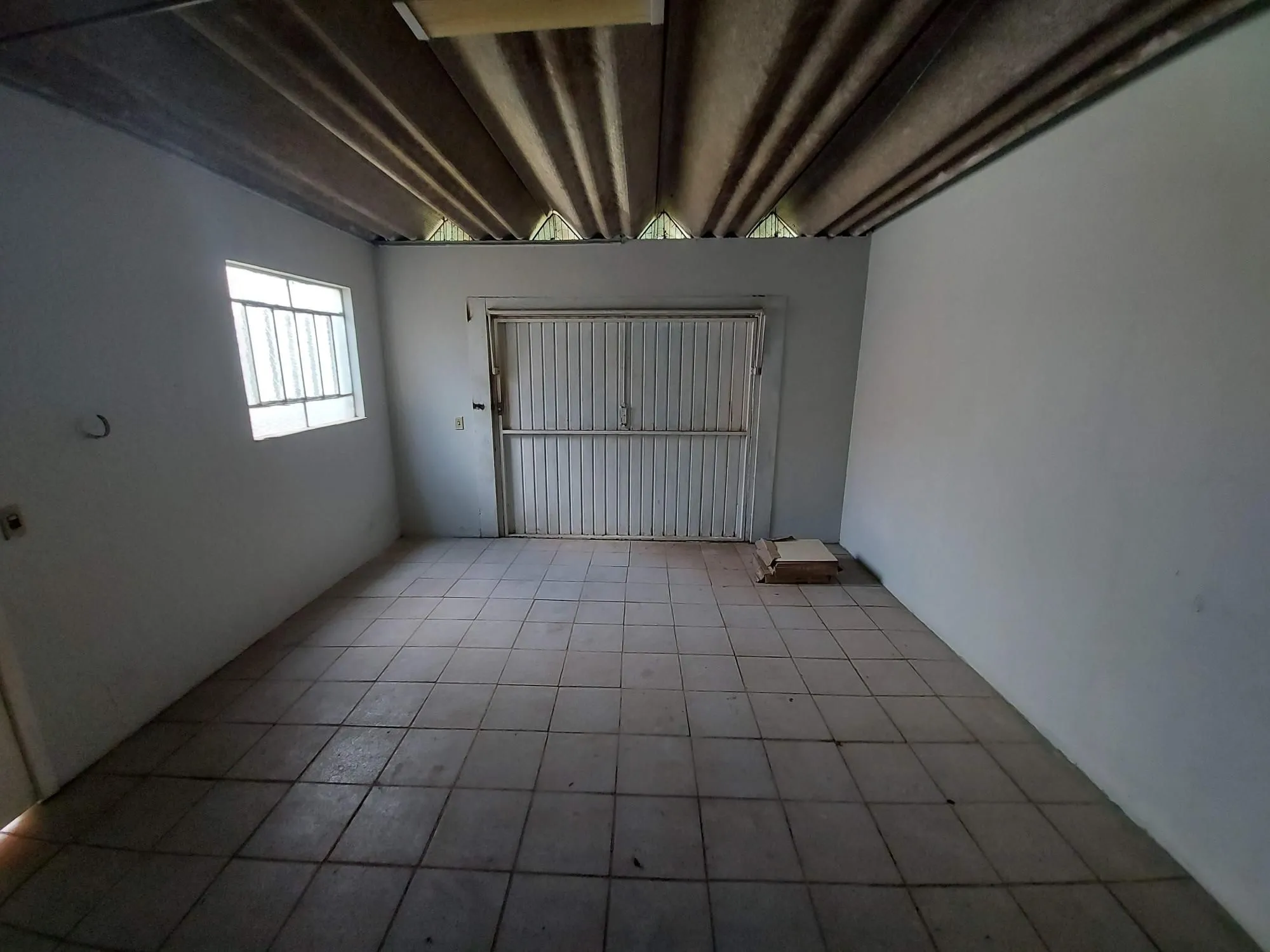 Casa, 3 quartos, 140 m² - Foto 32