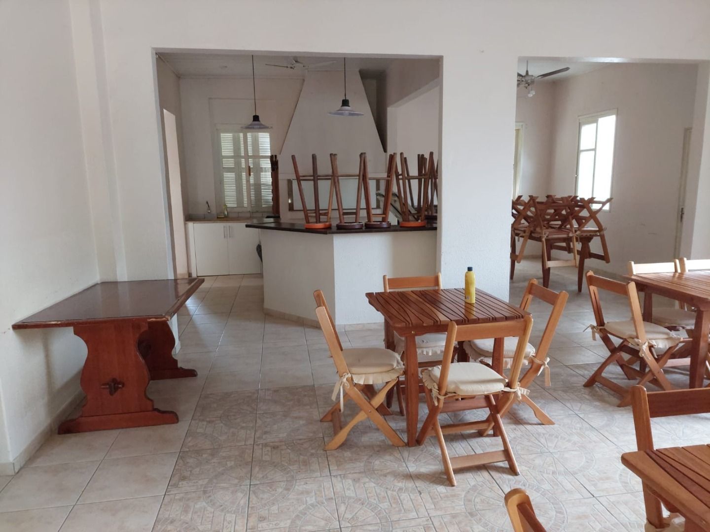 Cobertura à venda com 2 quartos, 112m² - Foto 14