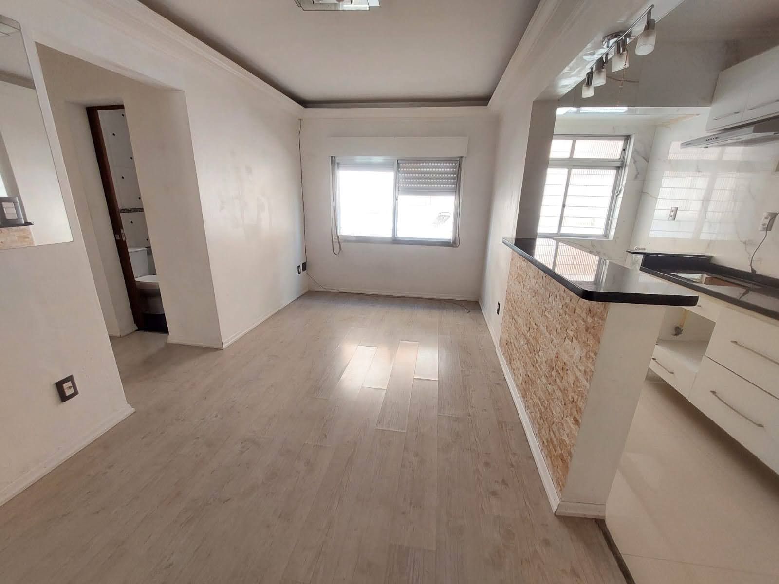 Apartamento, 2 quartos, 59 m² - Foto 30