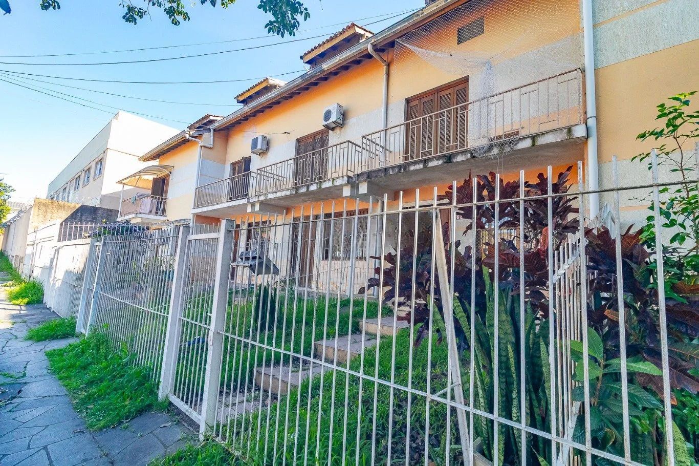 Casa, 2 quartos, 133 m² - Foto 10