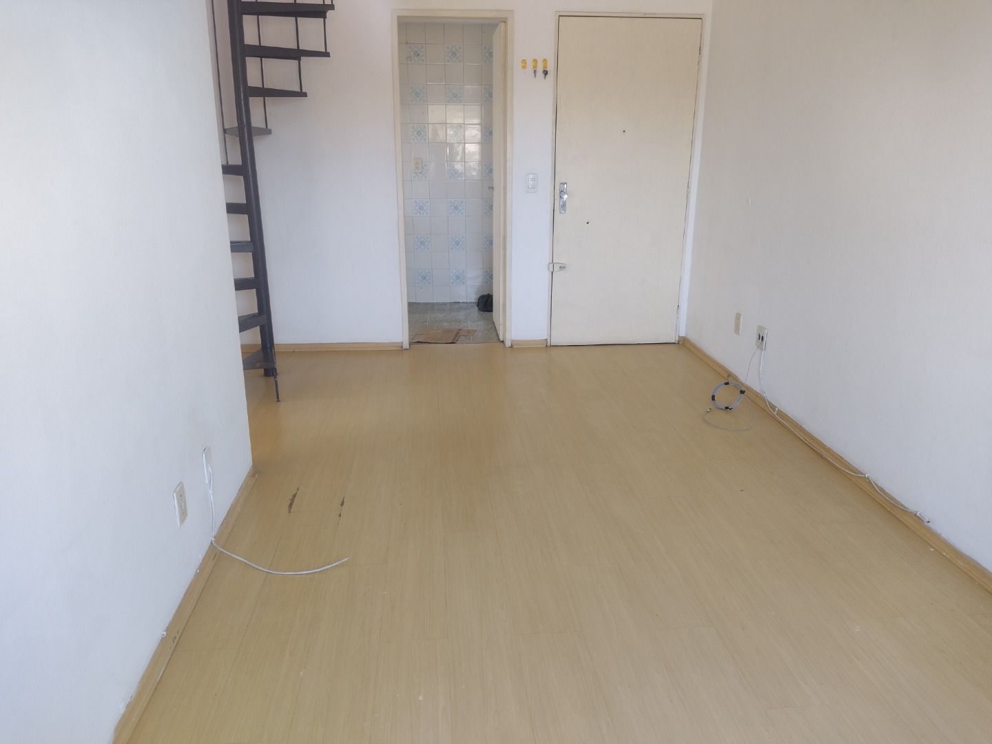 Apartamento, 1 quarto, 91 m² - Foto 5