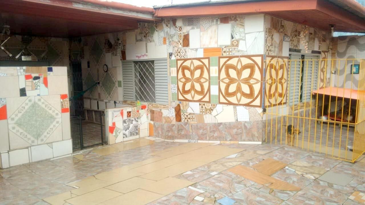 Casa, 4 quartos, 126 m² - Foto 5