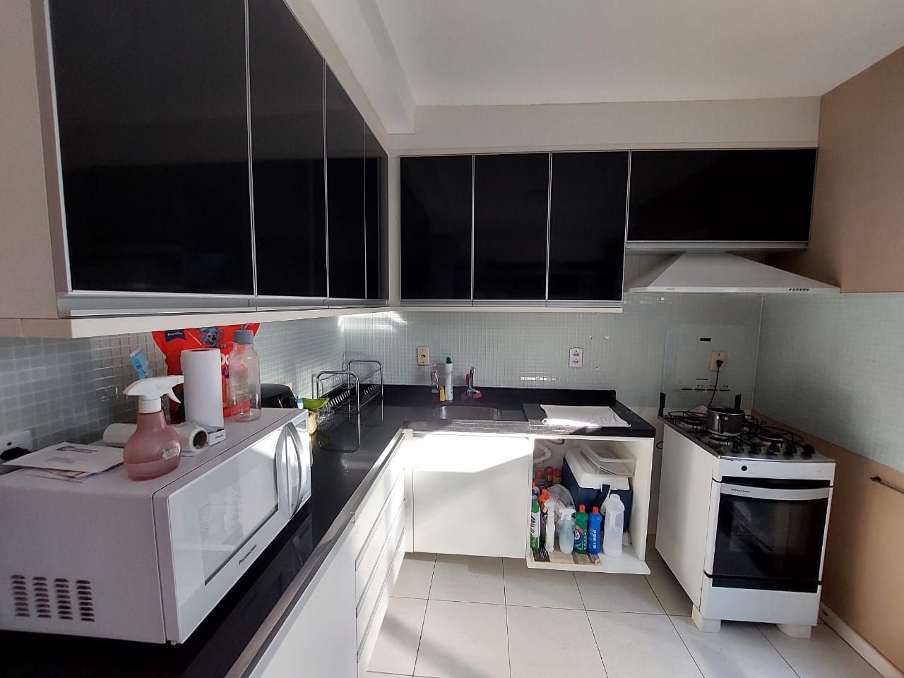 Casa à venda com 3 quartos, 92m² - Foto 10