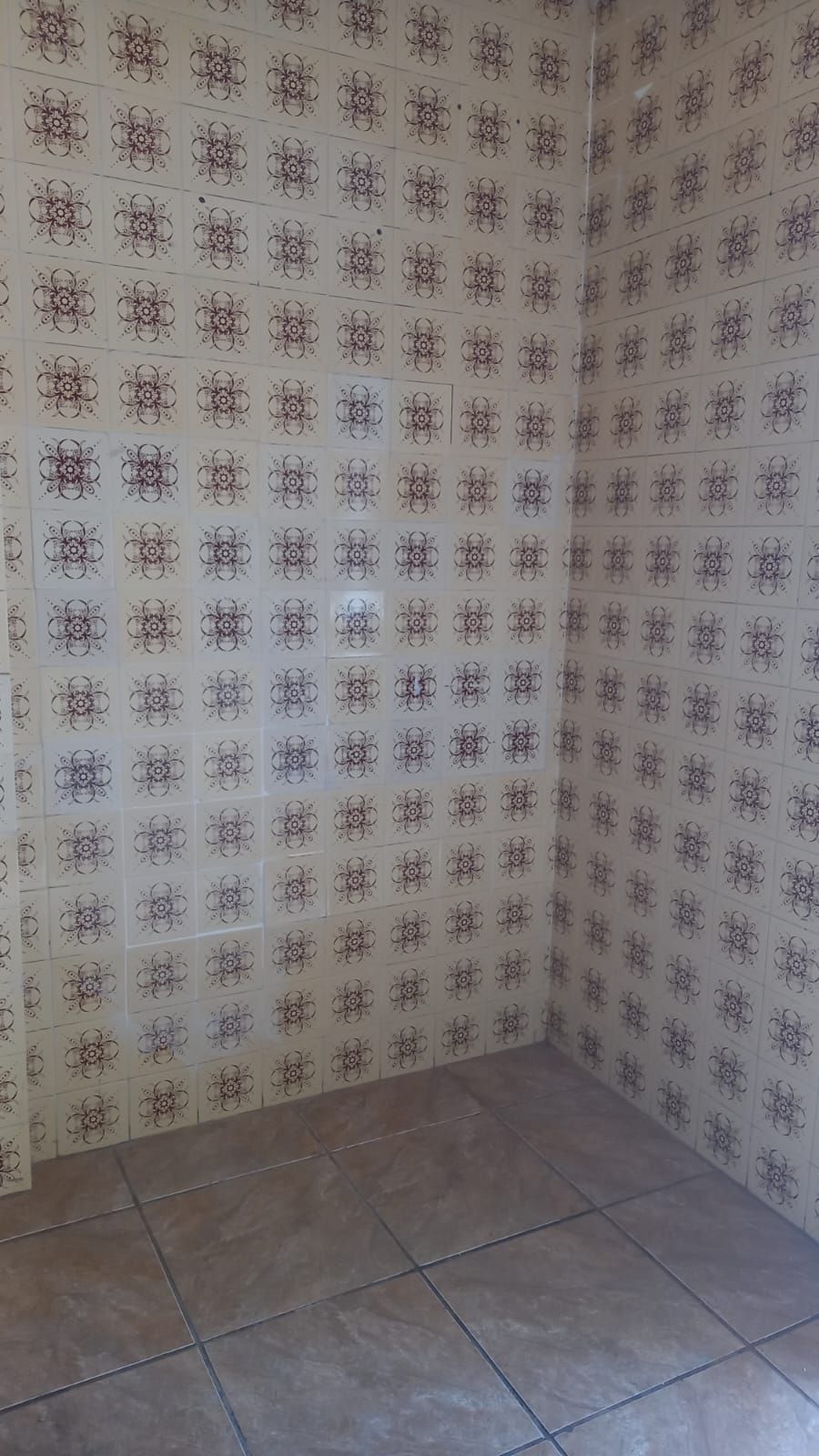 Apartamento, 2 quartos, 64 m² - Foto 22