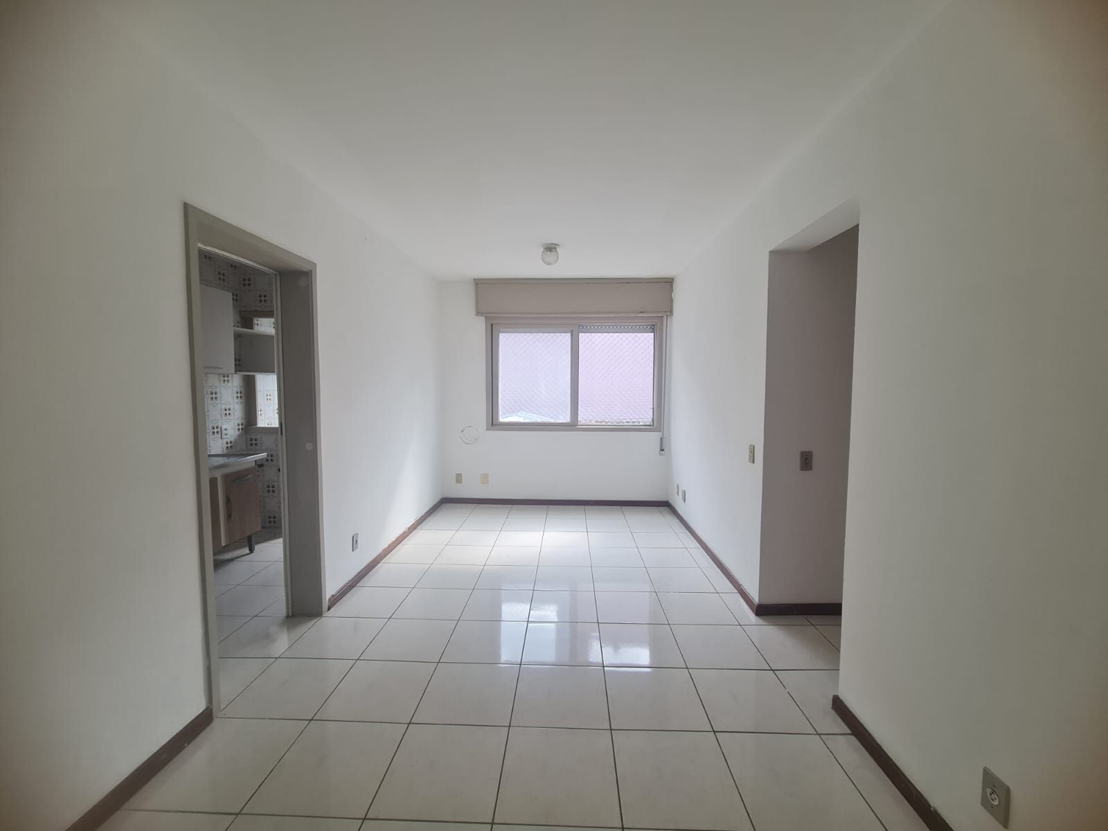 Apartamento, 1 quarto, 42 m² - Foto 4