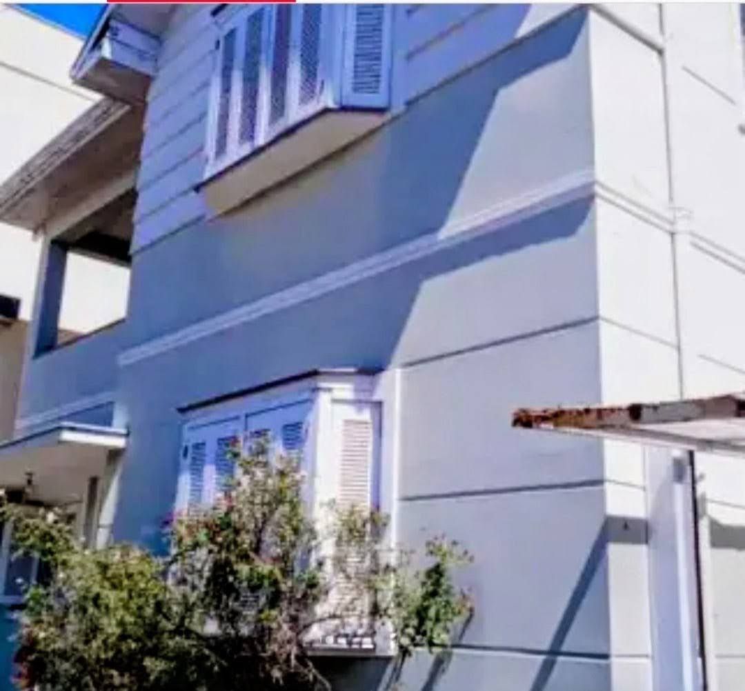 Casa, 5 quartos, 260 m² - Foto 6