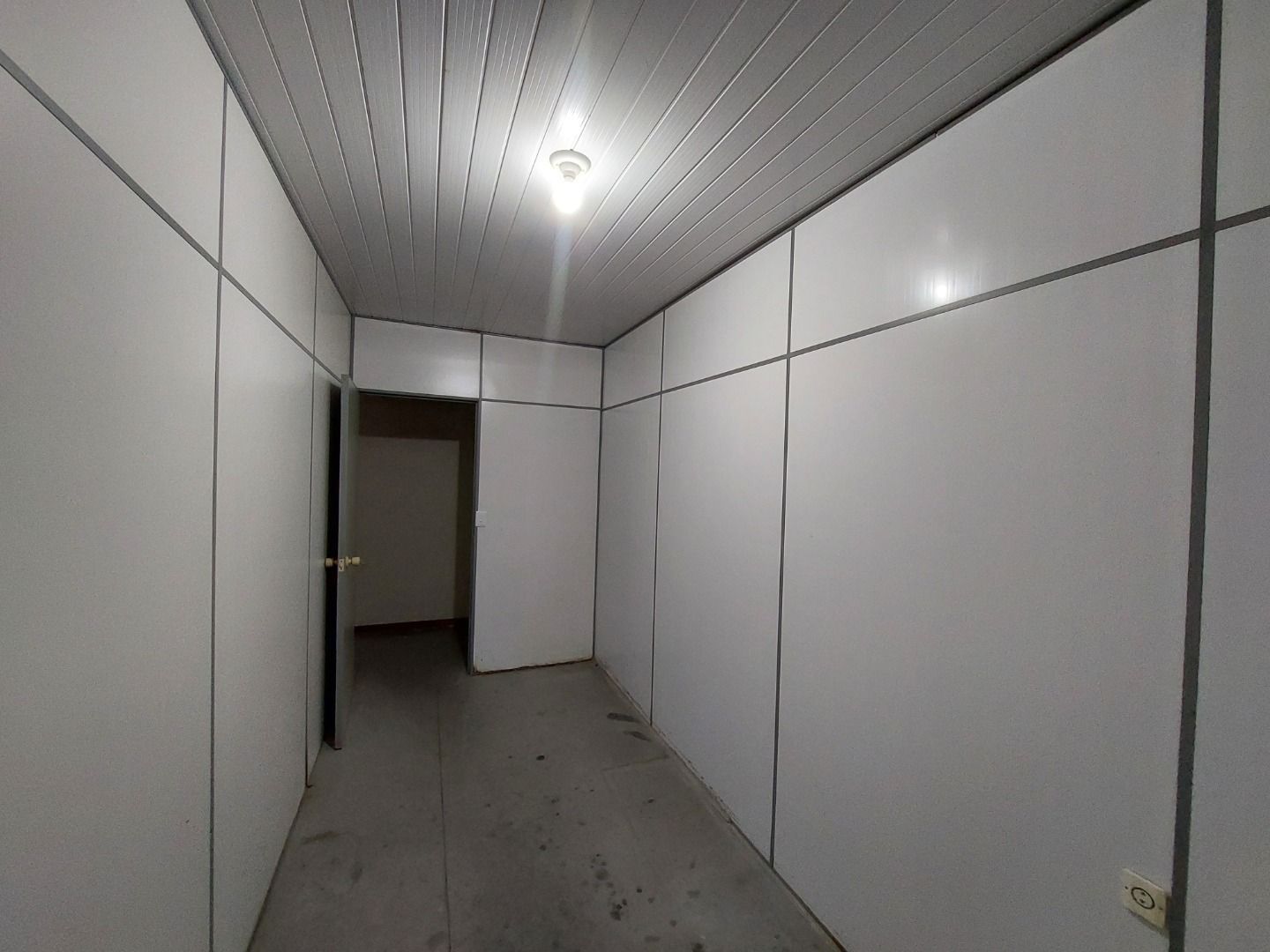 Loja-Salão para alugar, 500m² - Foto 27