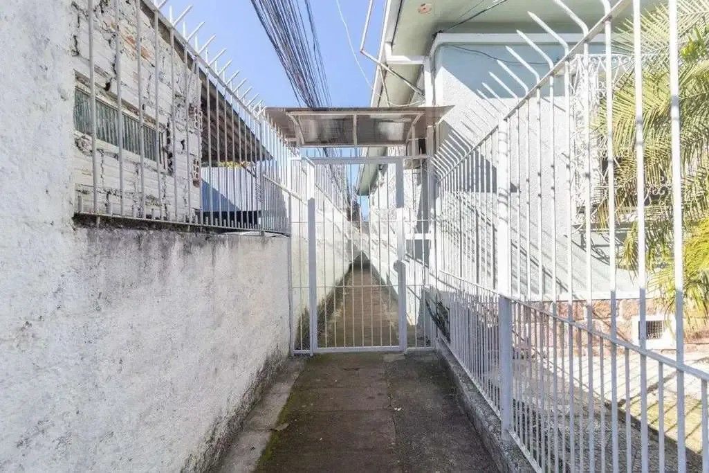 Casa, 2 quartos, 76 m² - Foto 24