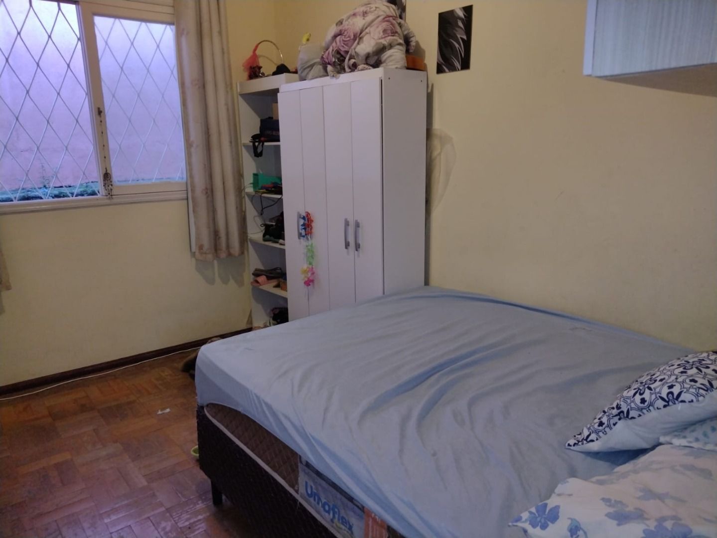 Casa à venda com 2 quartos, 150m² - Foto 13