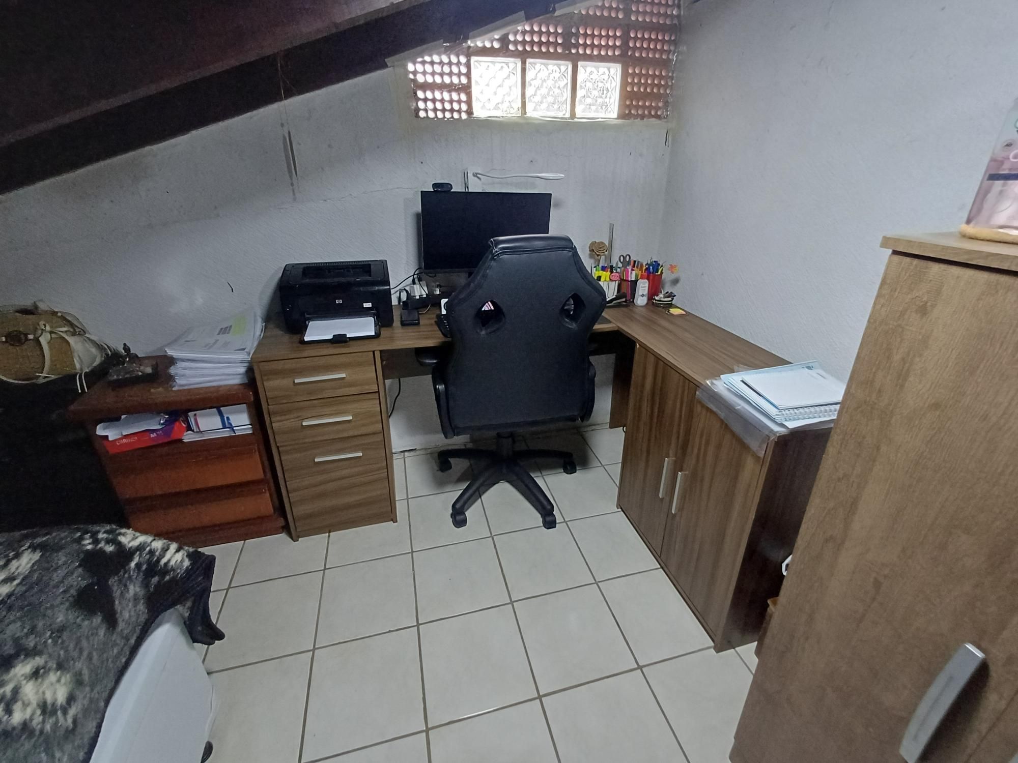 Casa, 4 quartos, 127 m² - Foto 29