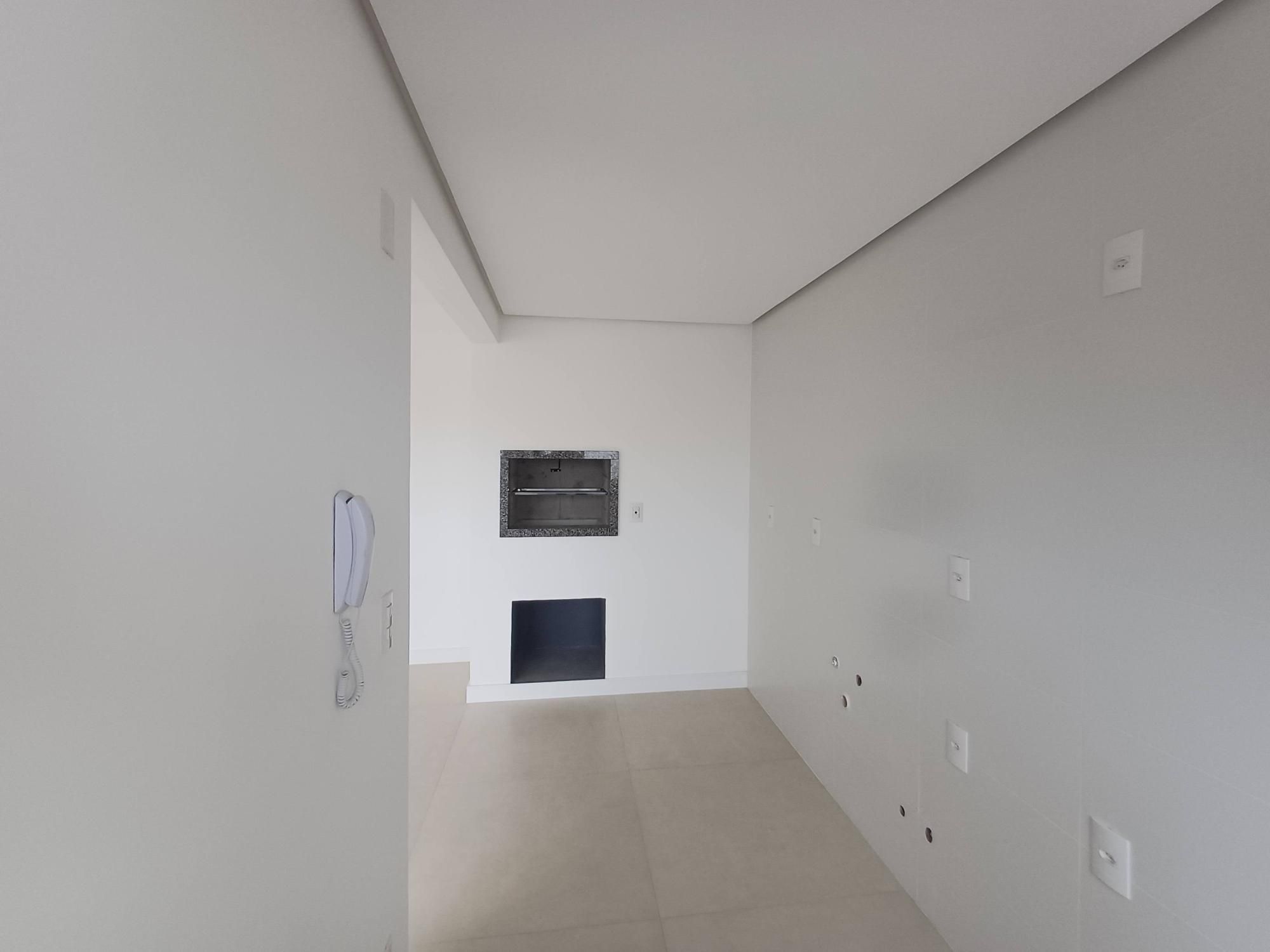 Apartamento, 3 quartos, 79 m² - Foto 14