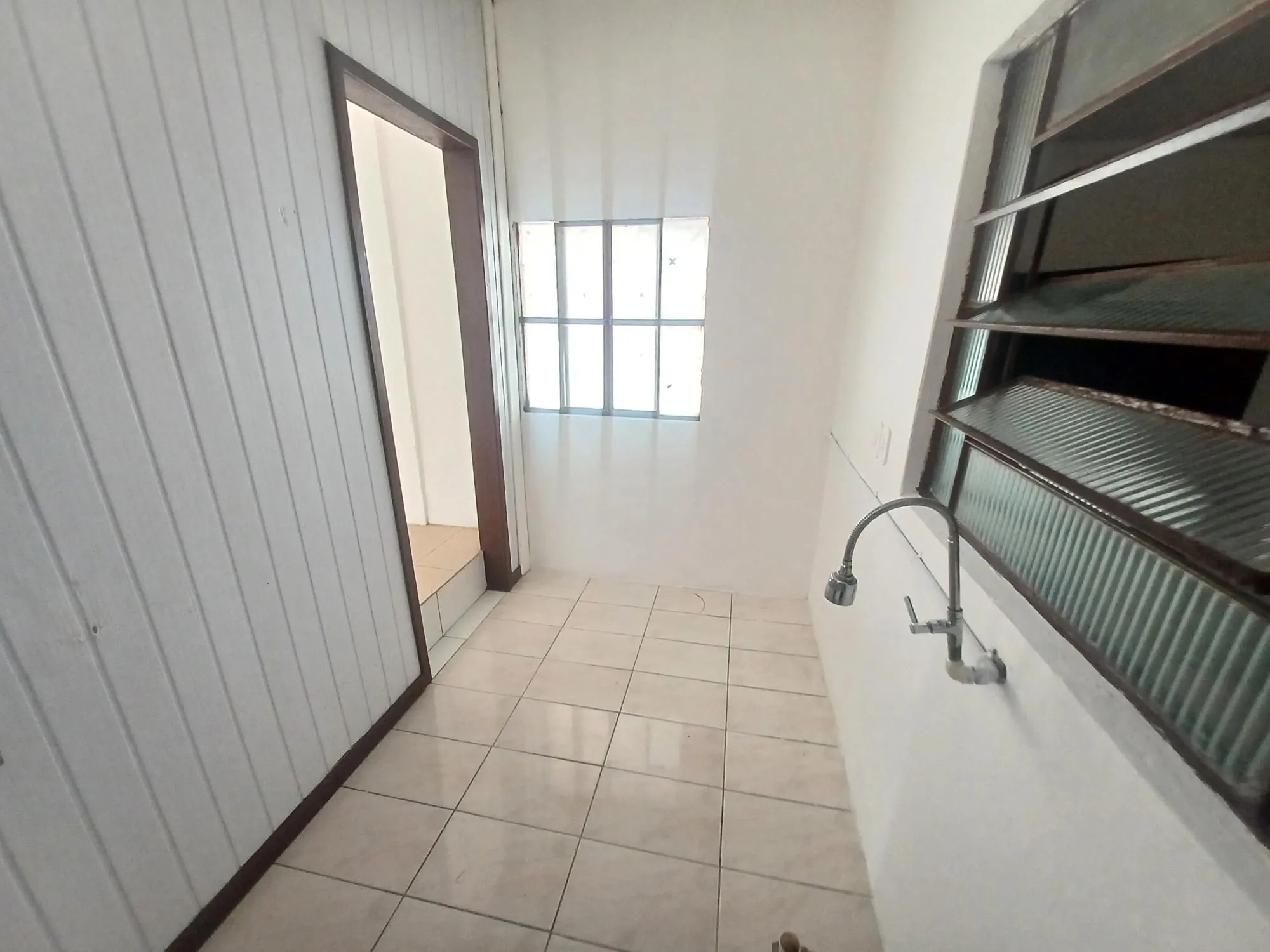 Casa, 2 quartos, 46 m² - Foto 8