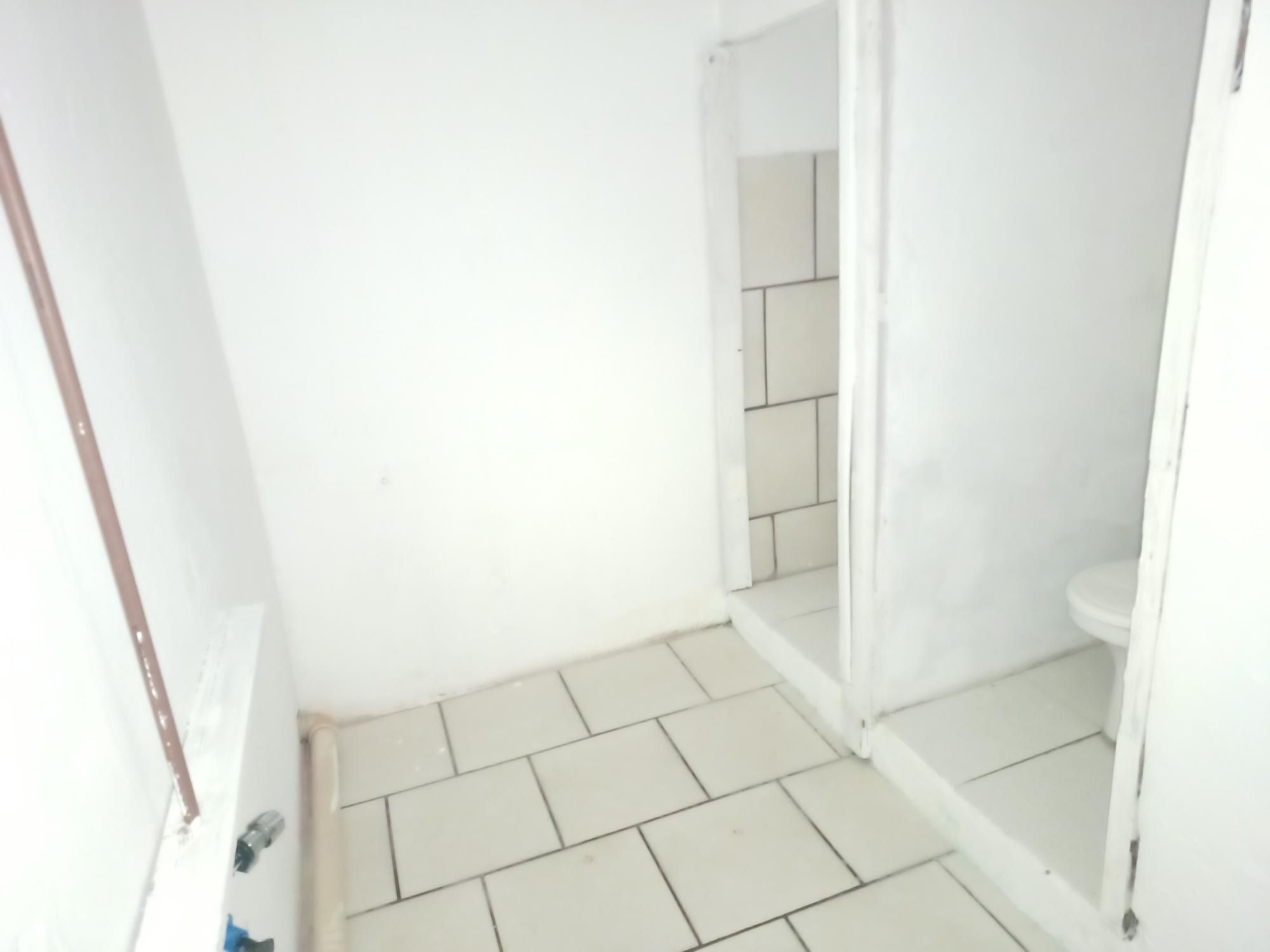 Loja-Salão, 150 m² - Foto 6