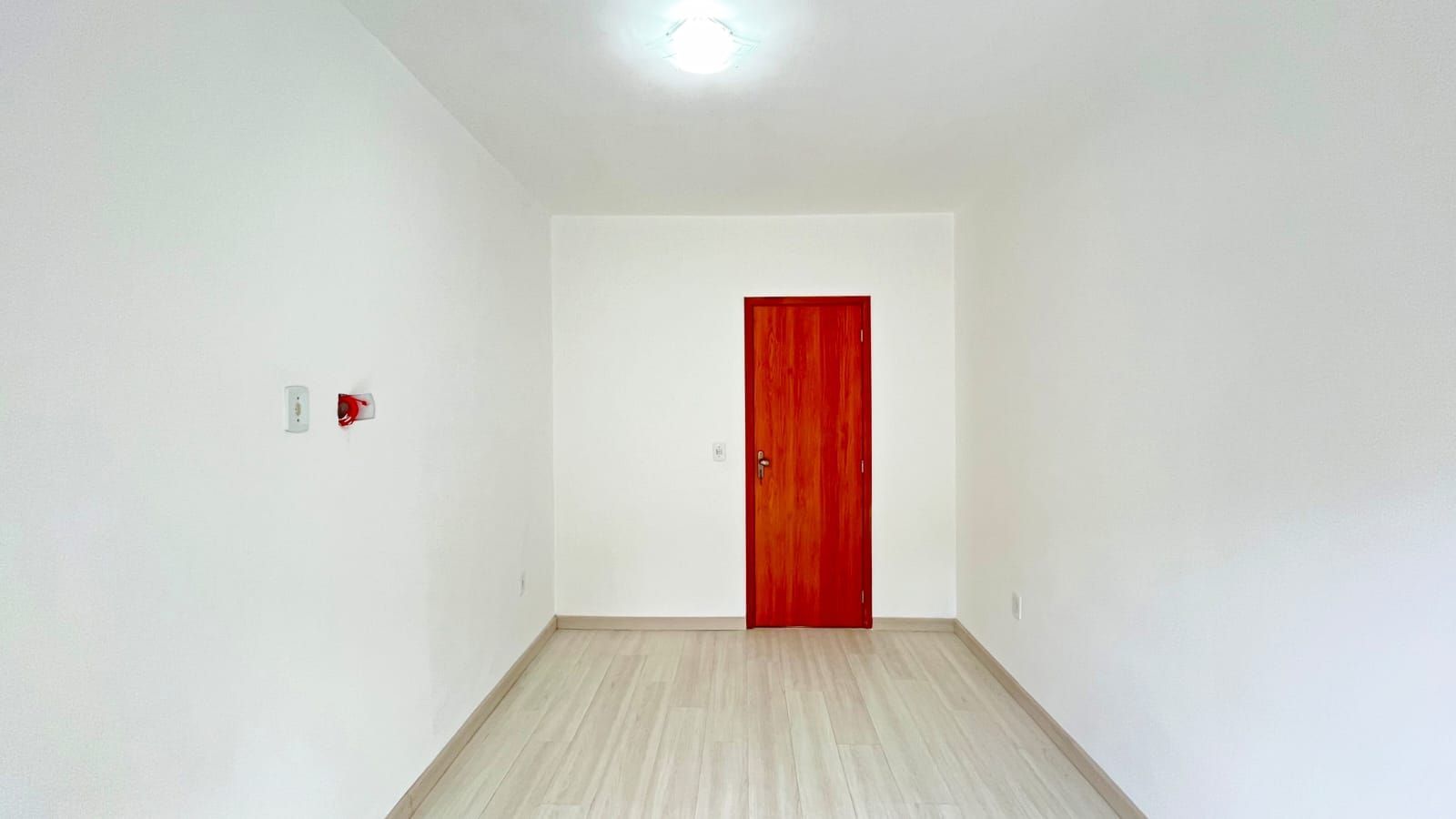 Casa, 2 quartos, 101 m² - Foto 16