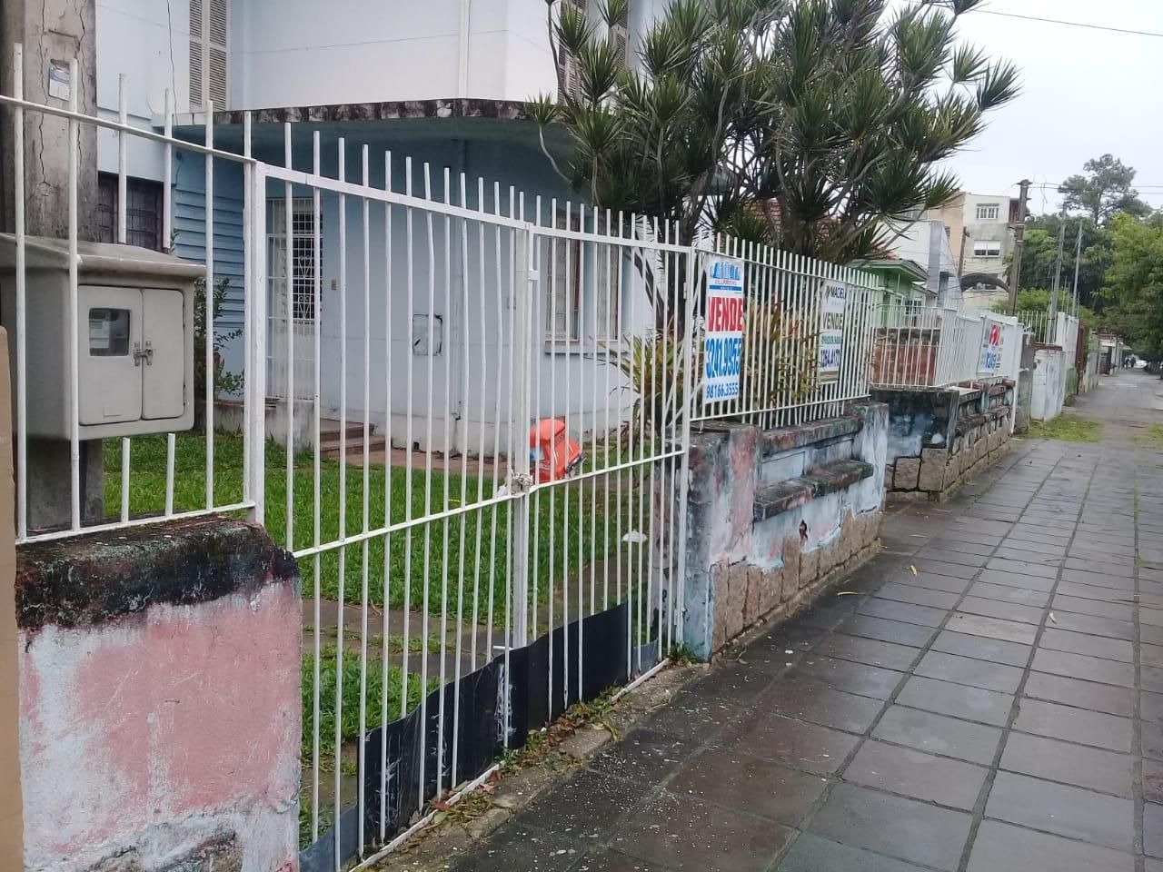 Terreno, 1887 m² - Foto 4