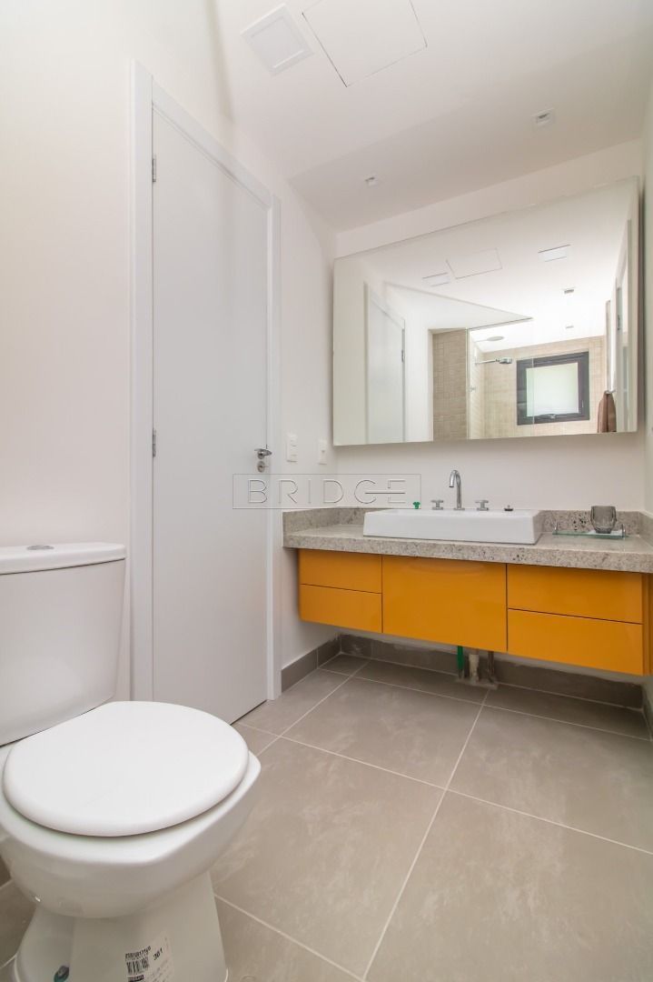 Apartamento, 3 quartos, 101 m² - Foto 16