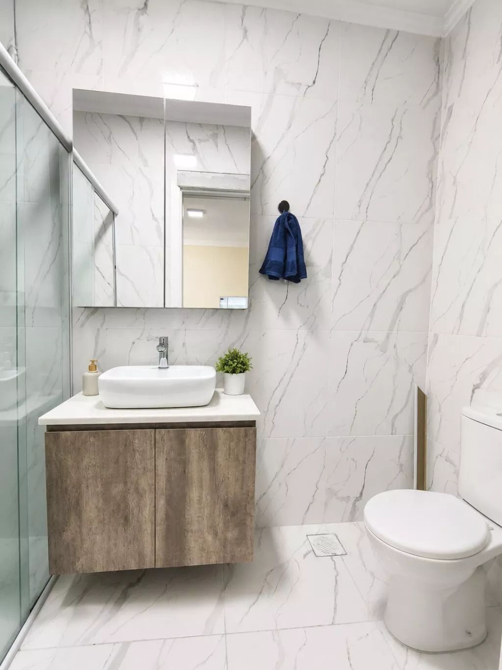 Casa, 2 quartos, 179 m² - Foto 9