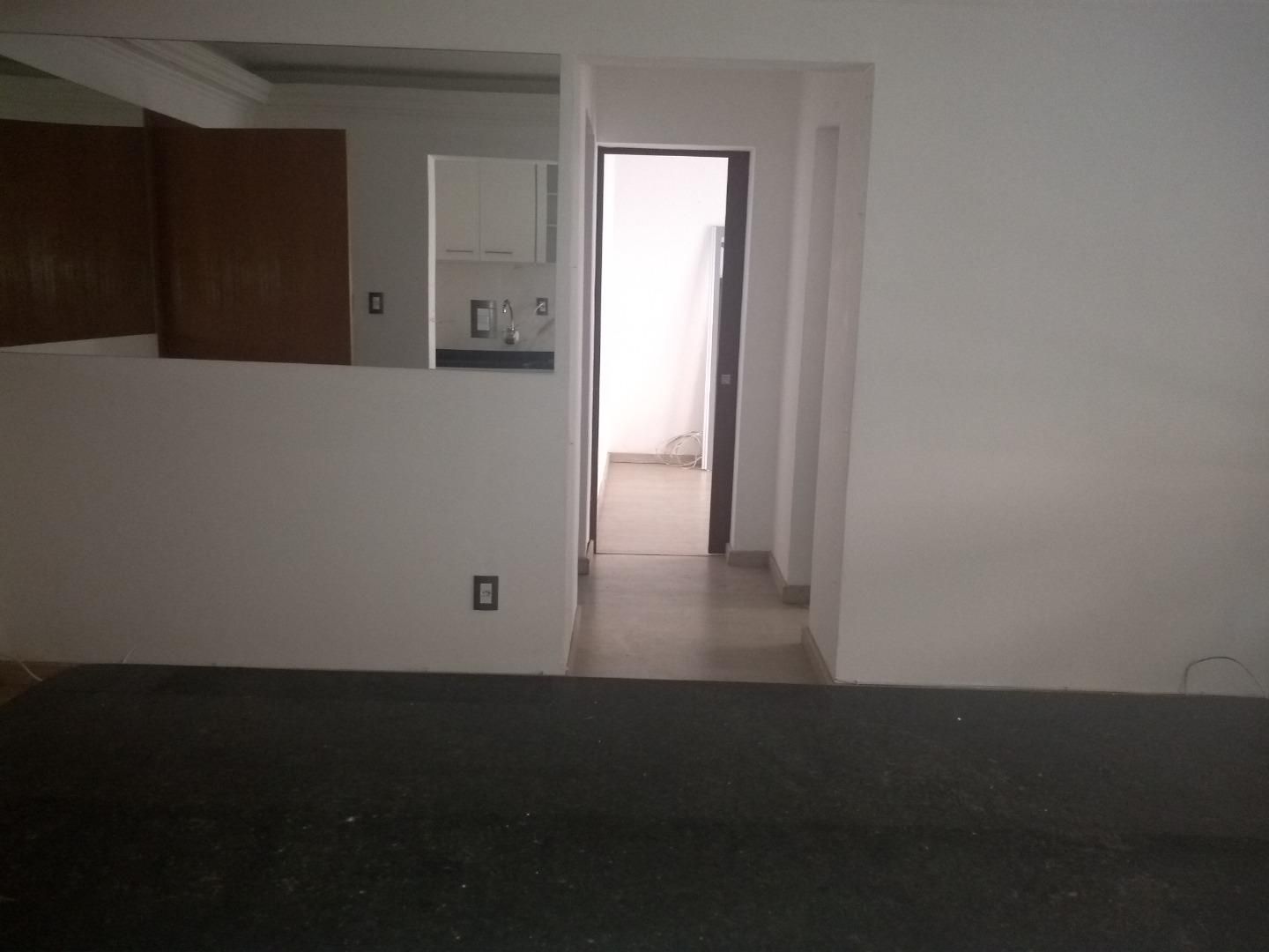 Apartamento, 2 quartos, 59 m² - Foto 15