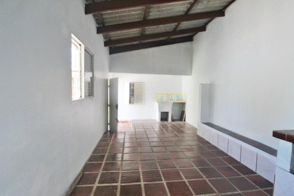 Casa à venda com 3 quartos, 120m² - Foto 19