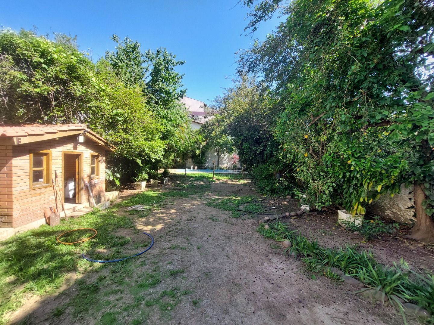 Casa, 3 quartos, 210 m² - Foto 23