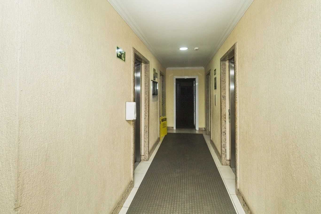 Apartamento, 3 quartos, 70 m² - Foto 21