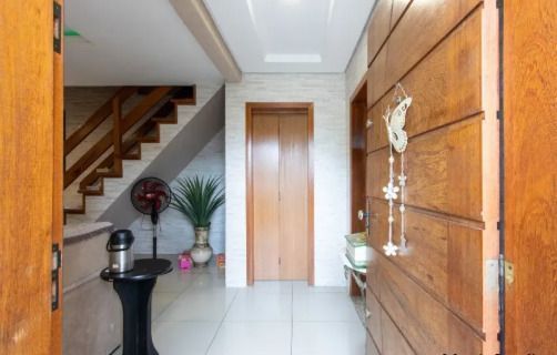 Casa, 3 quartos, 90 m² - Foto 5