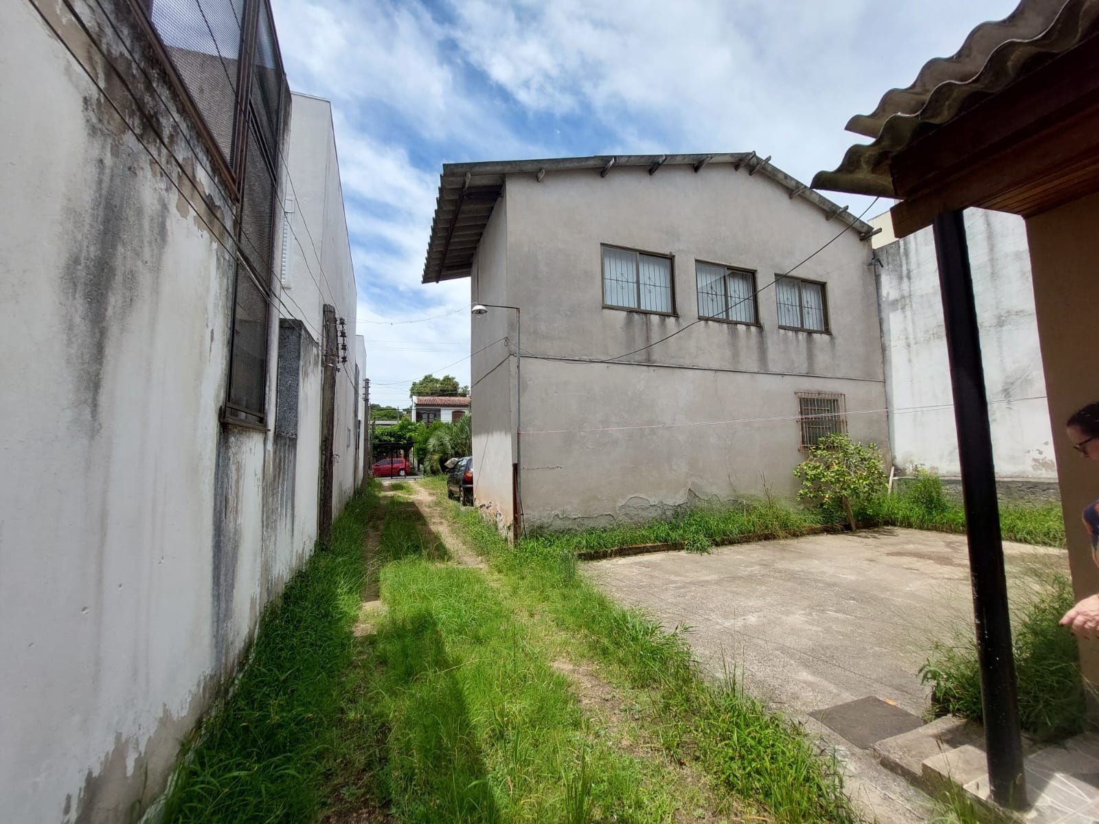 Casa, 8 quartos, 30000 m² - Foto 7