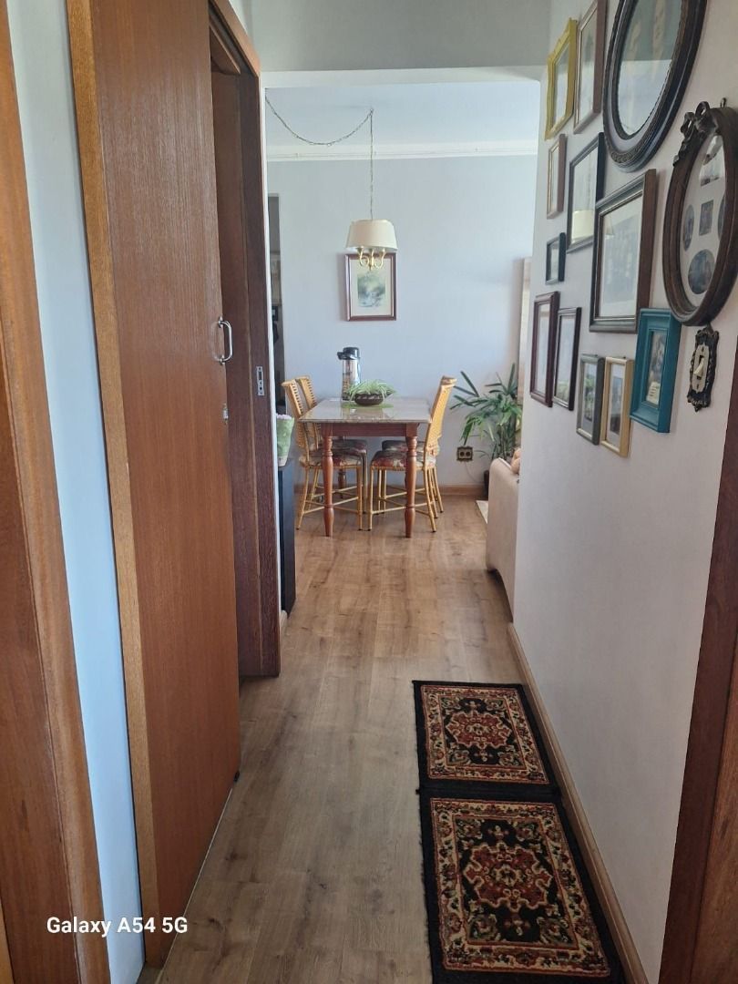 Apartamento à venda com 3 quartos, 70m² - Foto 11