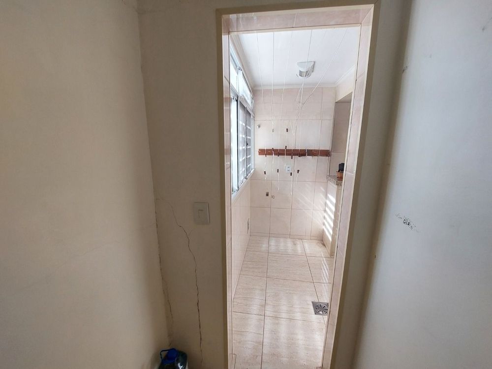 Apartamento, 2 quartos, 66 m² - Foto 11