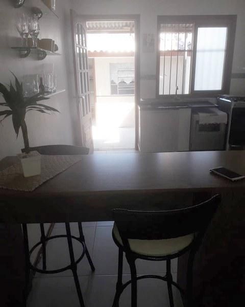 Casa, 3 quartos, 223 m² - Foto 9