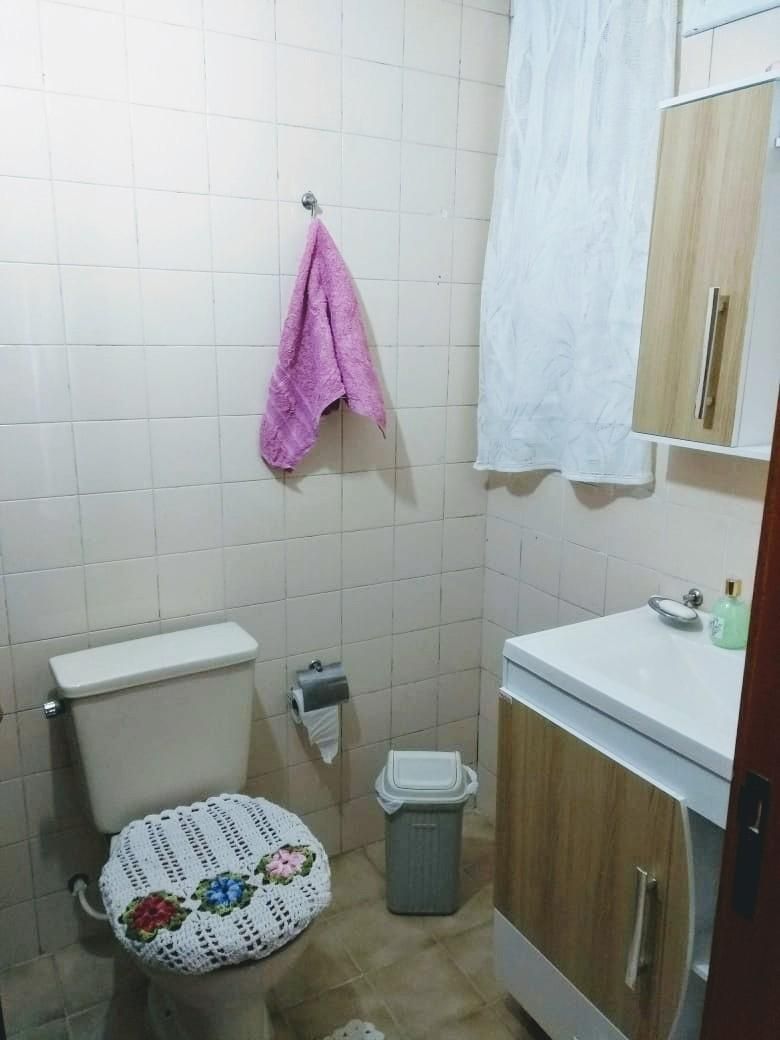 Apartamento à venda com 2 quartos, 61m² - Foto 12