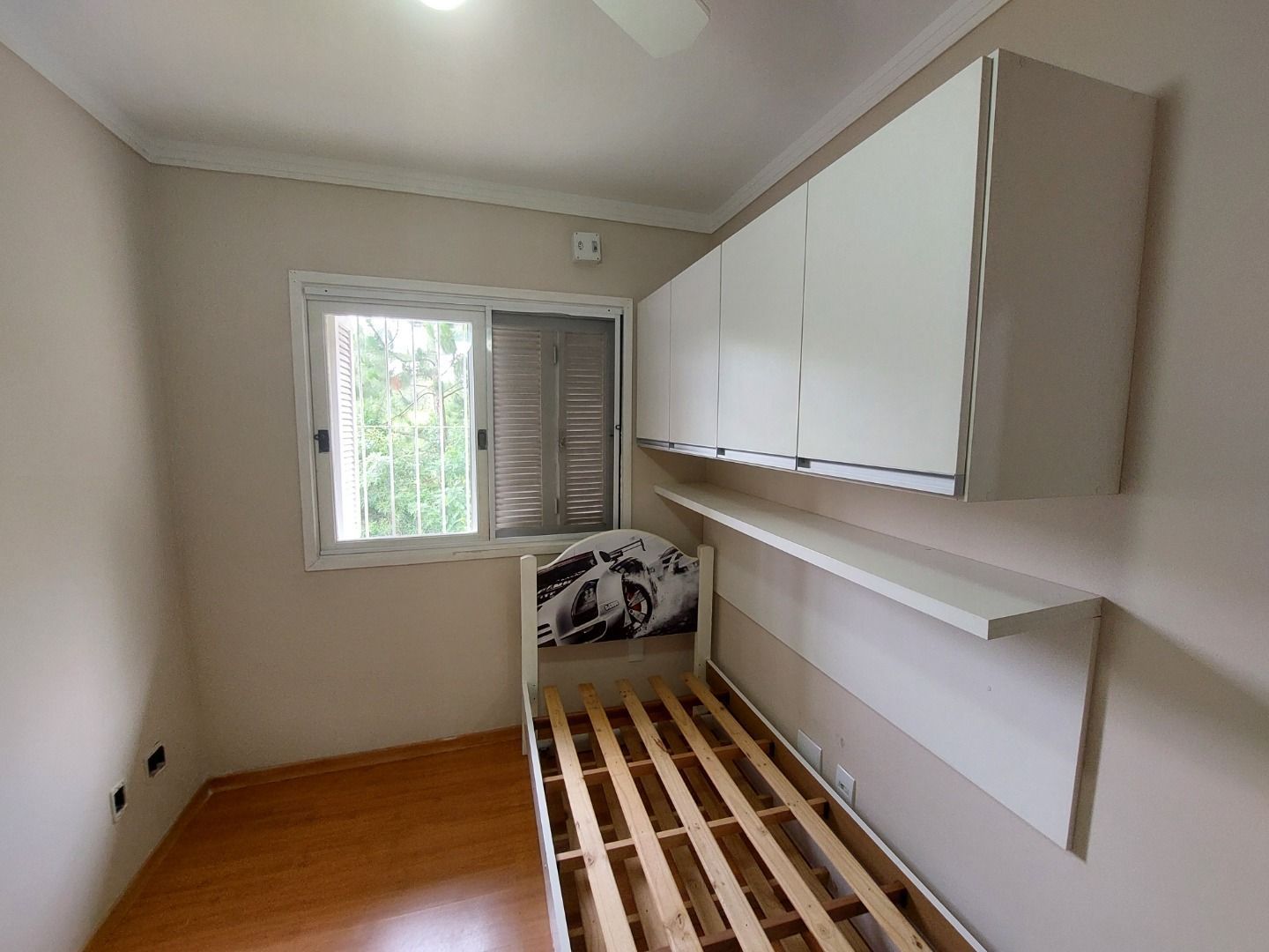 Casa, 3 quartos, 144 m² - Foto 17