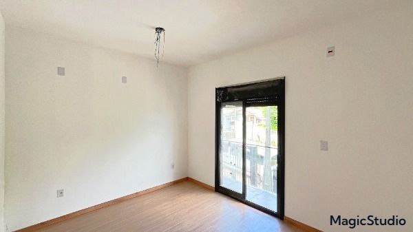 Casa, 3 quartos, 96 m² - Foto 12