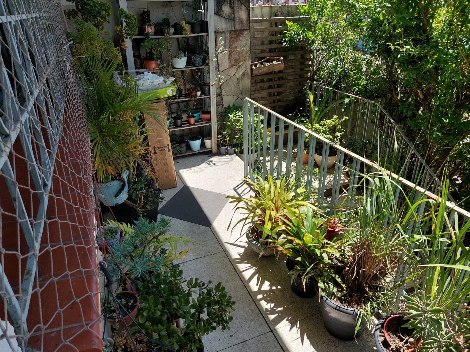 Casa, 3 quartos, 180 m² - Foto 12