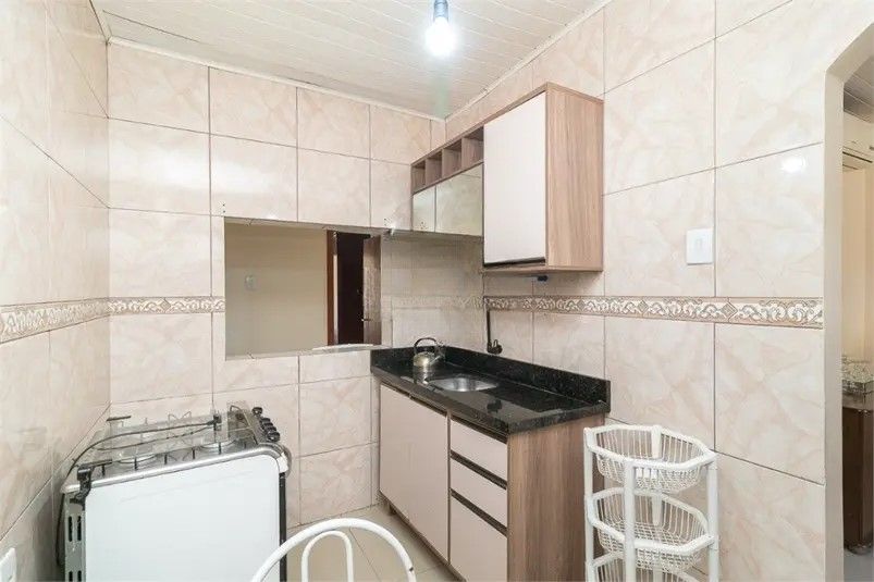 Casa, 4 quartos, 129 m² - Foto 16