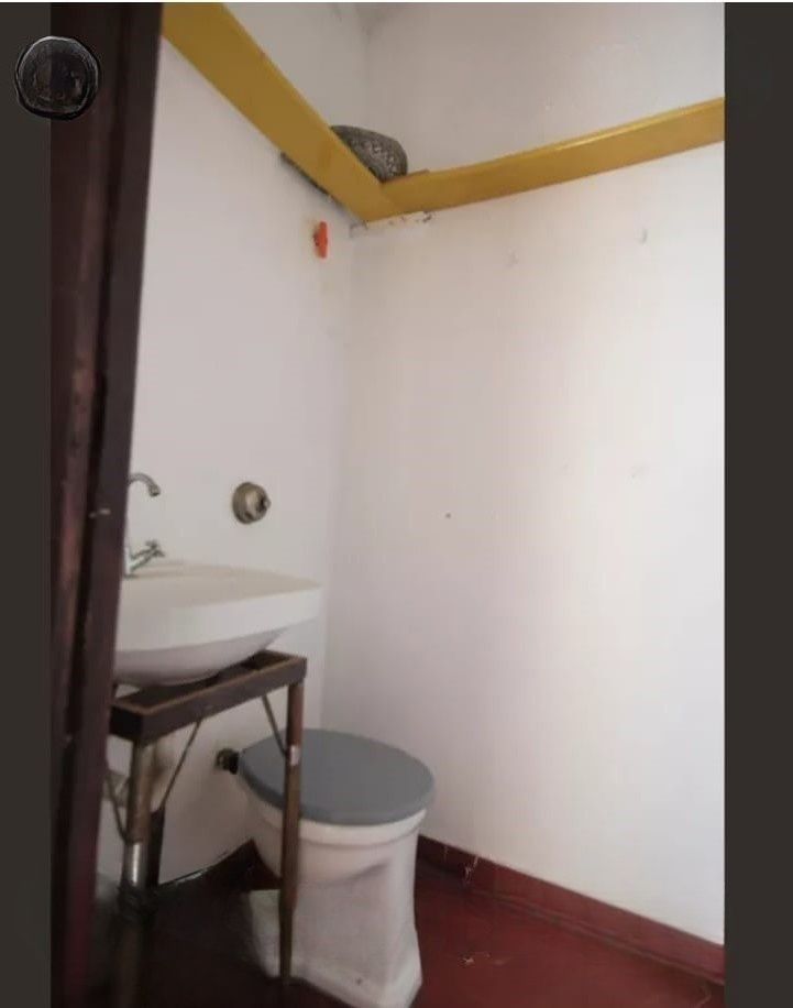 Apartamento, 3 quartos, 94 m² - Foto 10