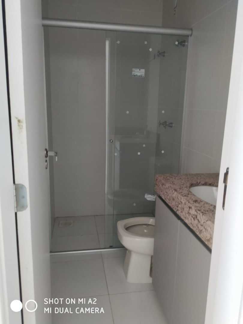 Casa, 3 quartos, 125 m² - Foto 36