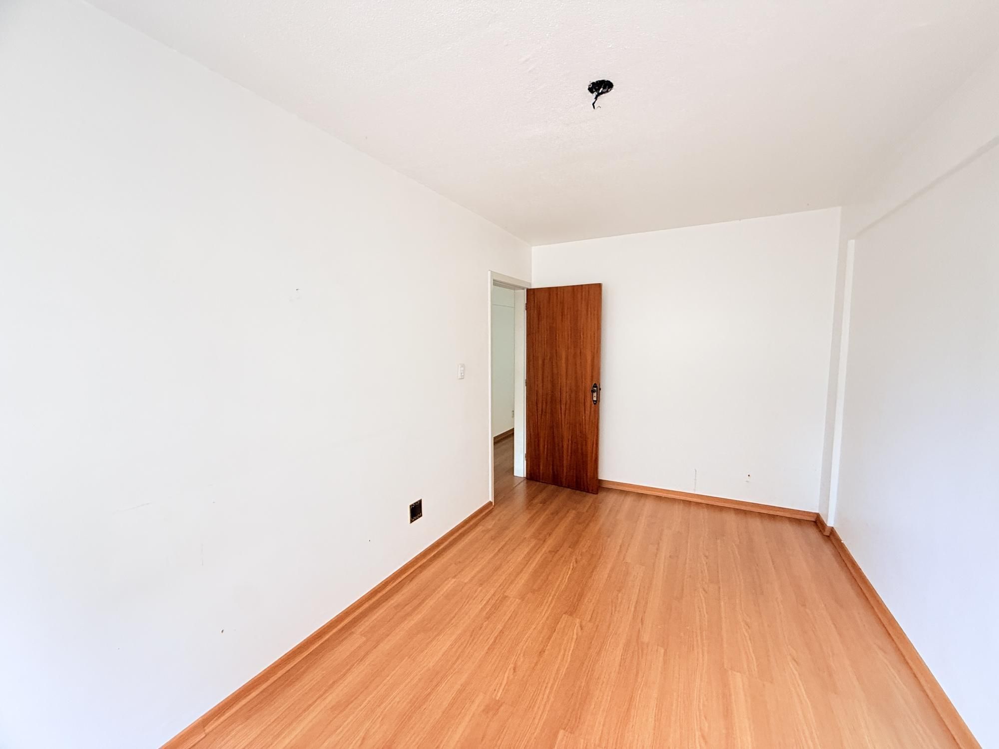 Apartamento, 2 quartos, 68 m² - Foto 7